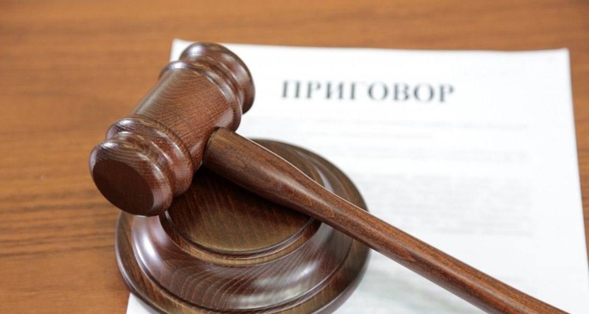 Житель Обнинска три дня тратил чужие деньги после застолья с новым знакомым