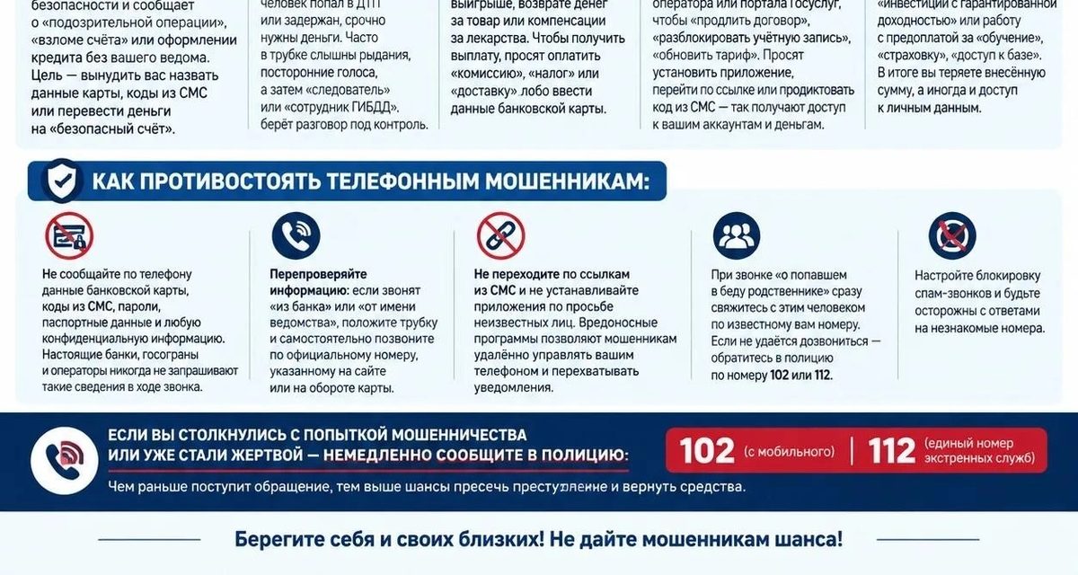 Жительница Обнинска назвала код «курьеру цветов» и лишилась 1,1 млн рублей
