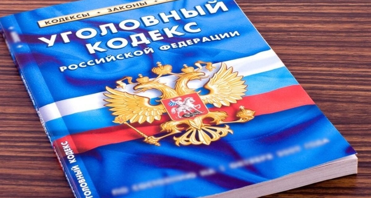 Жительница Балабанова за деньги зарегистрировала в своей квартире более 50 мигрантов